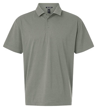 01496 - Men's Pro-Flex Sorona Polo