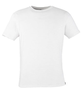 Lumasof T-Shirt