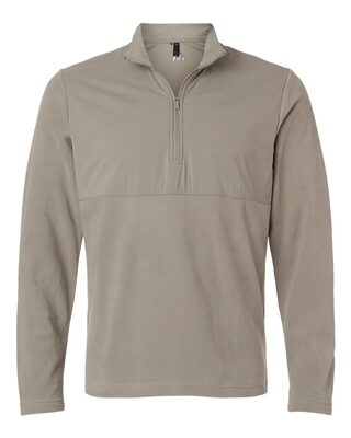 13353 - Ultimate365 Cozy Quarter-Zip Pullover