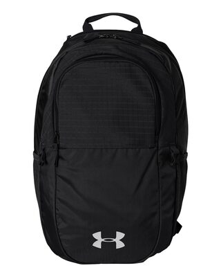 1350097 - All Sport Backpack