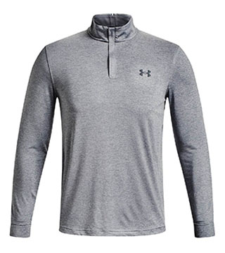 1370155 - Playoff Quarter-Zip