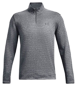 1373674 - Storm Sweaterfleece Quarter-Zip