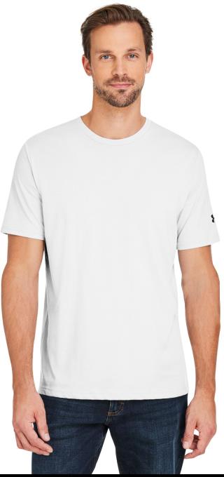 Men's Athletic 2.0 Raglan T-Shirt