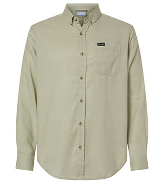 155205 - Rapid Rivers II Shirt