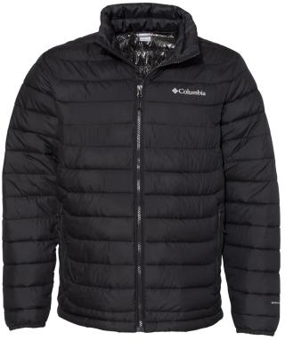 Powder Lite Jacket