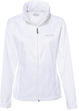 Ladies' Switchback III Jacket