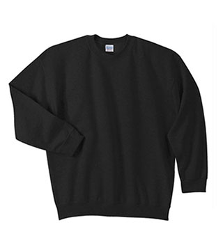 Heavy Blend Crewneck Sweatshirt