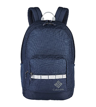 1890031 - Zigzag 30L Backpack