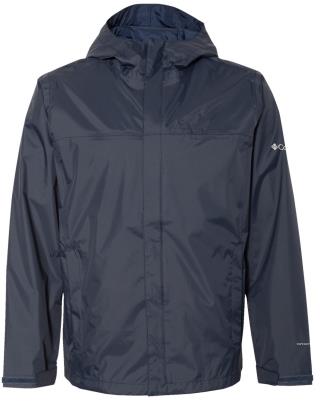 212480 - Watertight II Jacket