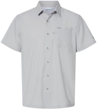 PFG Slack Tide Camp Shirt