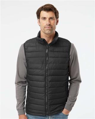 Powder Lite II Vest