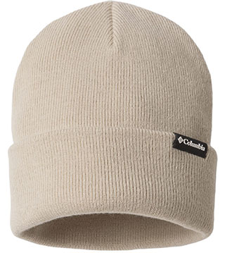 216512 - City Trek Heavyweight Beanie