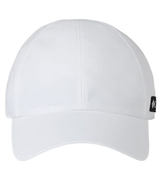 Crest Valley Ball Cap