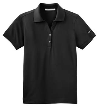 Ladies' Dri-Fit Classic Sport Shirt