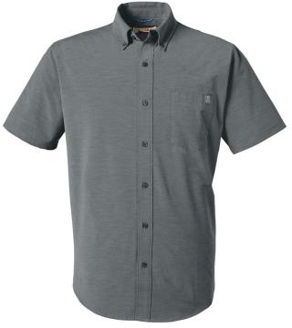 Kona Solid Shirt