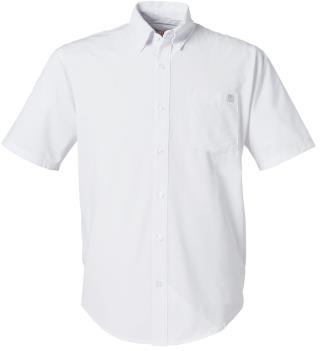 335D2 - Kona Solid Shirt