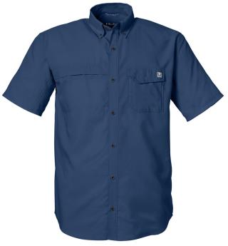 Tide Point Short Sleeve Shirt