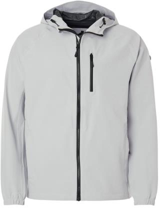 Rover Rain Jacket