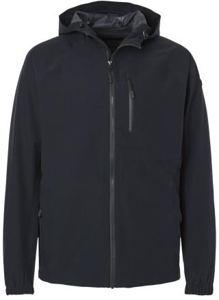 343D2 - Rover Rain Jacket