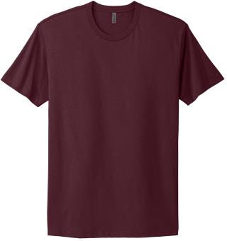 3600 - Cotton Crew