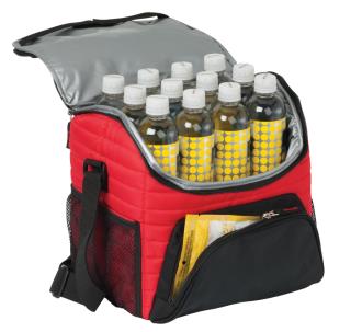 Chill 18-24 Can Cooler