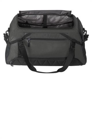 Motion Duffel