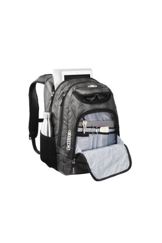 Excelsior Pack
