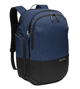 411072 - Rockwell Pack