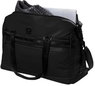 Commuter Duffel