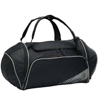 412037 - 4.5 Duffel