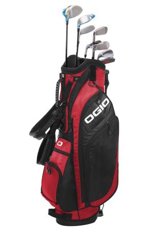 XL (Xtra-Light) 2.0 Golf Bag