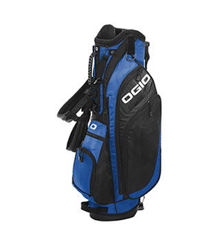 XL (Xtra-Light) 2.0 Golf Bag