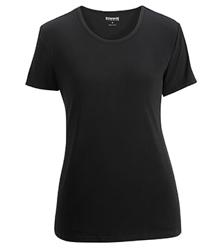 5426 - Soft Ladies Blouse