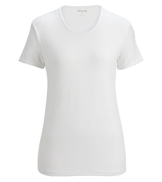 5426 - Soft Ladies Blouse