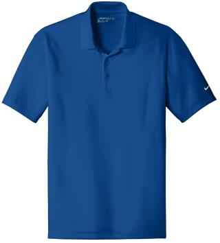 838956 - Players Polo