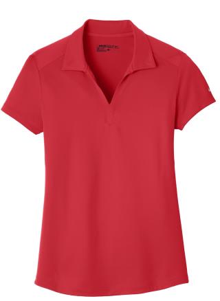 838957 - Ladies' Legacy Polo