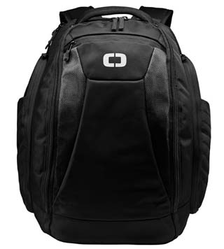 91002A - Flashpoint Pack