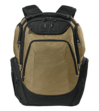 91030 - Kinetic Pack