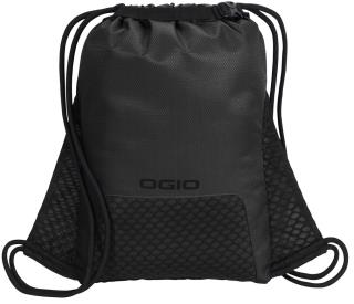 Boundary Cinch Pack