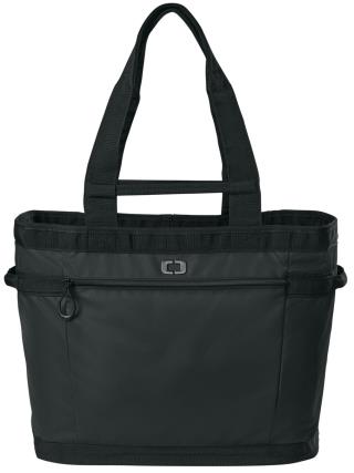 94002 - Gear Tote