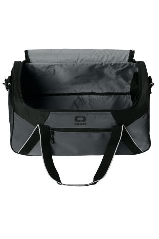 Inception Duffel