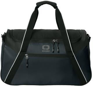 95002 - Inception Duffel