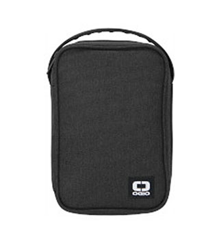 Vault Bag