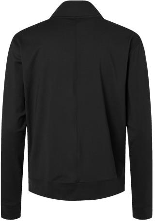 Women's Ultimate365 Textured Quarter-Zip Pullover
