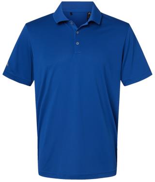 A230 - Performance Sport Shirt