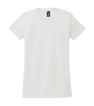Ladies' Tri-Blend Tee