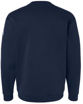 Fleece Crewneck Sweatshirt