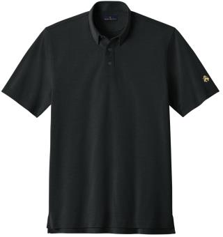 BB18222 - Pinpoint Pique Dress Polo