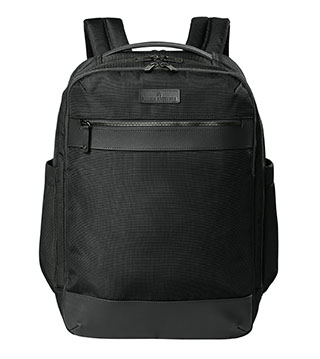 BB18822 - Oxford Backpack