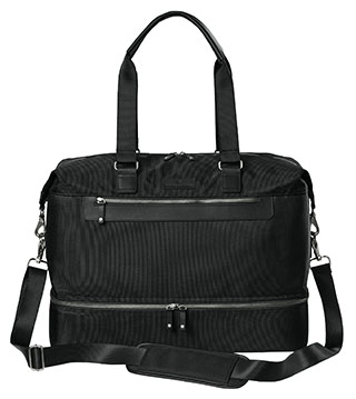 BB18882 - Oxford Weekender